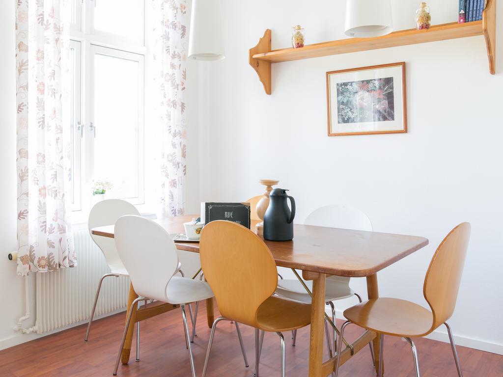 Varmland Hotel Uddeholm Habitación foto
