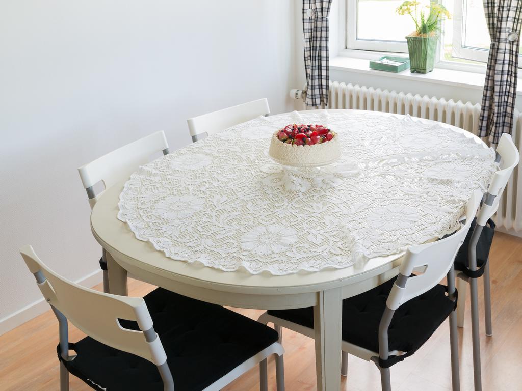 Varmland Hotel Uddeholm Habitación foto